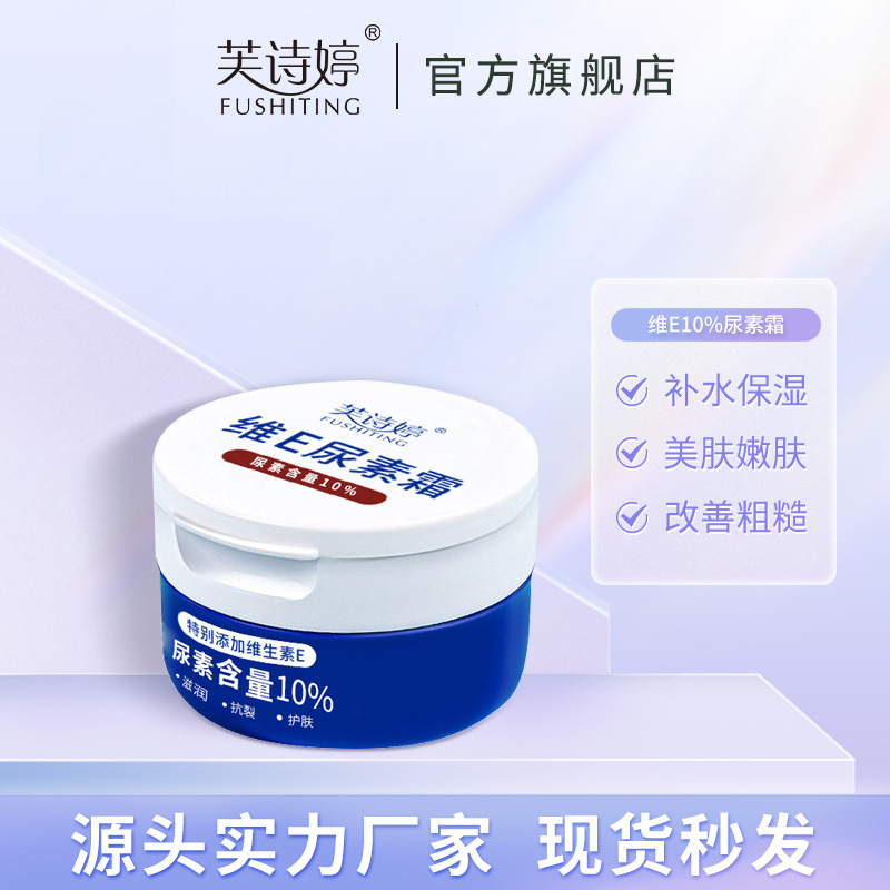亿帆光电YF-DMD-01地埋灯
